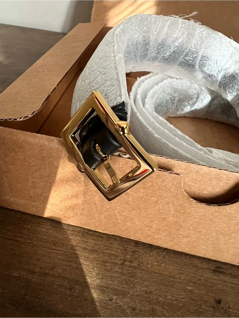 Gucci brand new